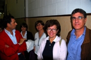 Clicca qui per vedere l'immagine in dettaglio